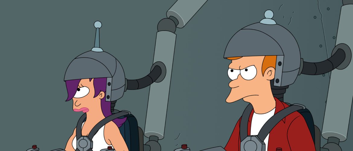 futurama13