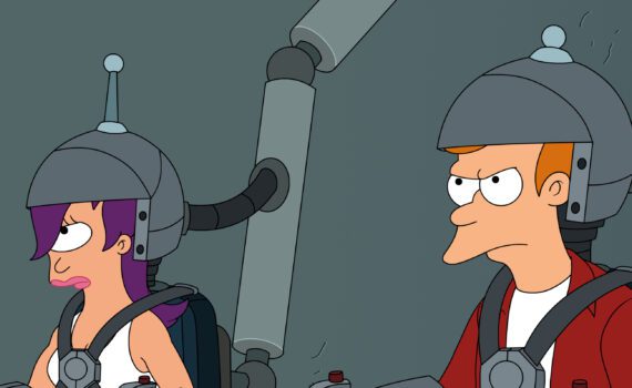 futurama13