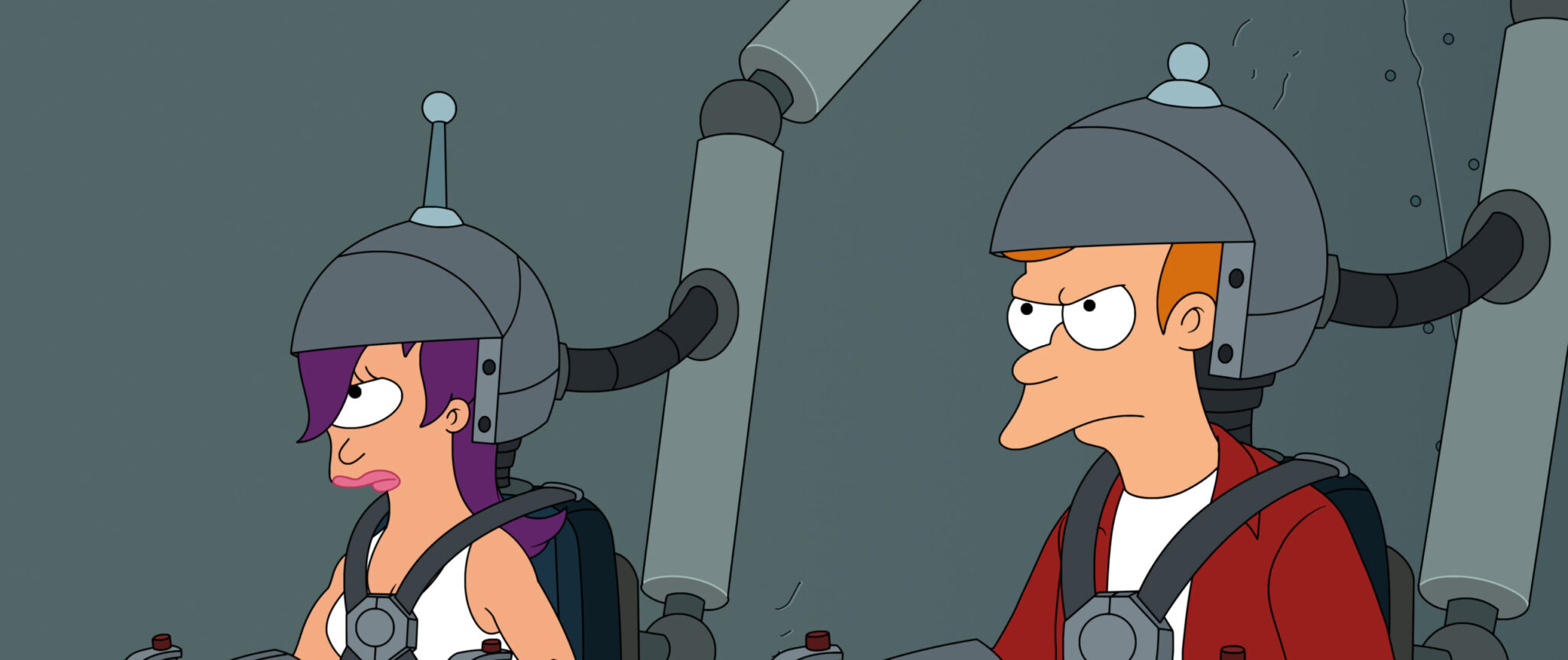 futurama13
