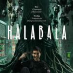 halabala sitges 2025