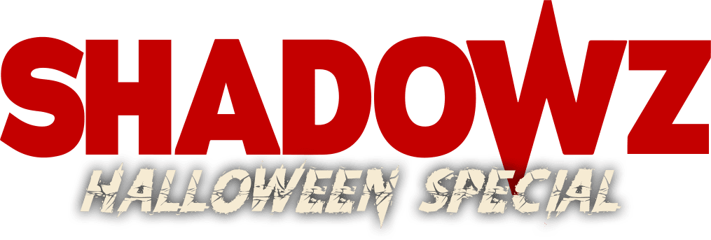 shadowz halloween