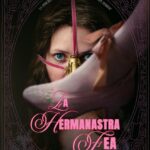 La hermanastra fea