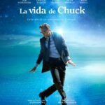 la vida de chuck