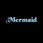 Mermaid sitges 2015
