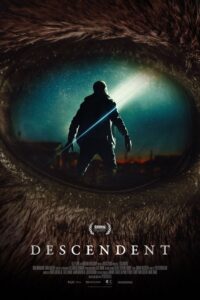 poster descendent