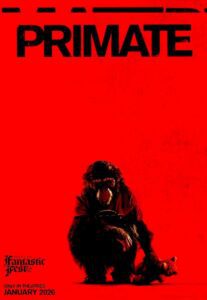 primate sitges 2025