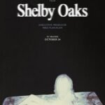 Shelby oaks sitges 2025