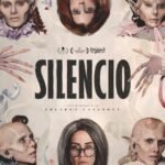 Silencio movistar eduardo casanova