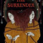 the surrender sitges