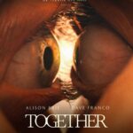 together