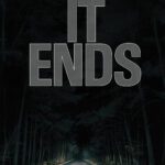 it ends