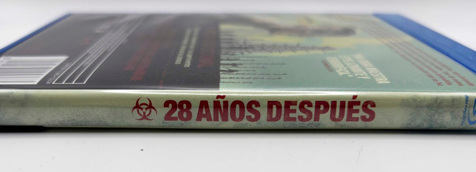 28 años después