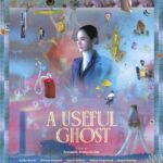 Un fantasma útil