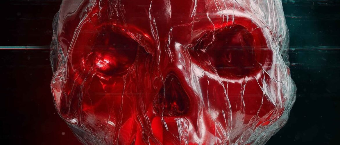 V/H/S Halloween