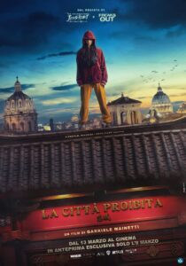 la ciudad prohibida la cittã proibita