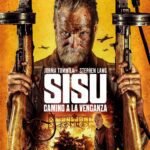 sisu 2