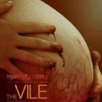 the vile