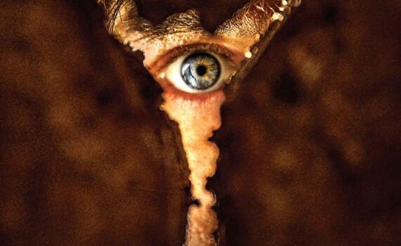 return to silent hill