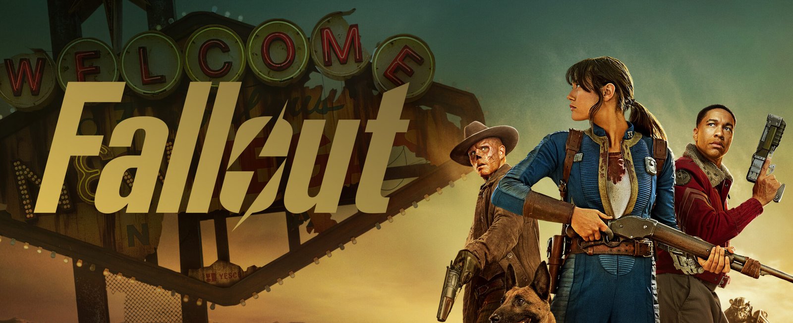 fallout t2