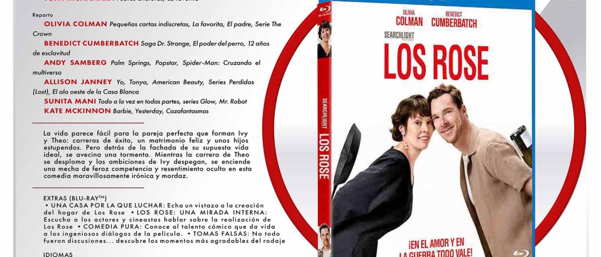 novedades divisa films diciembre 2025