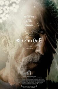 Anemona