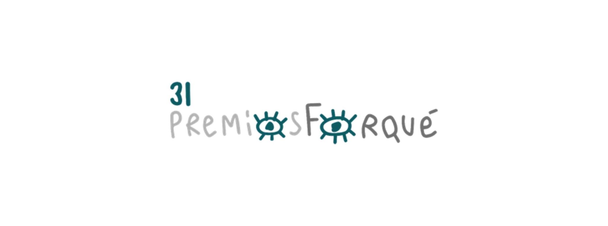 forqué 2025