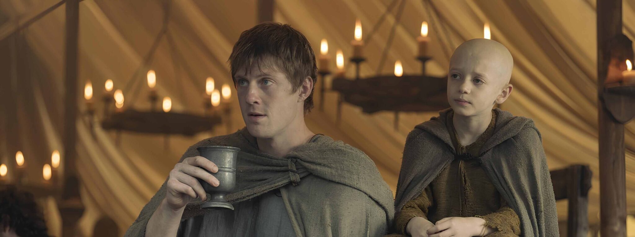 El caballero de los siete reinos