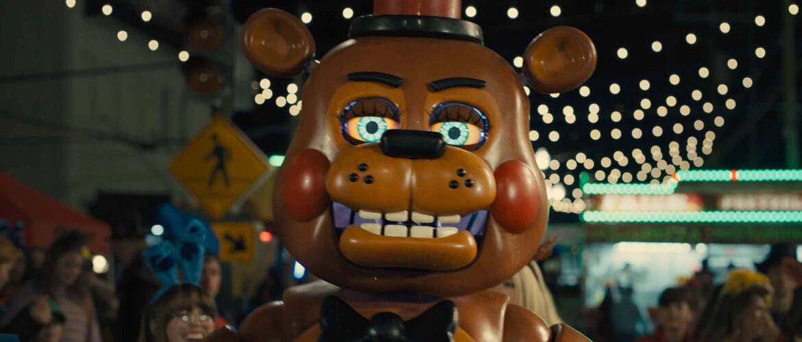 Five Nights at Freddy’s 2 (1)