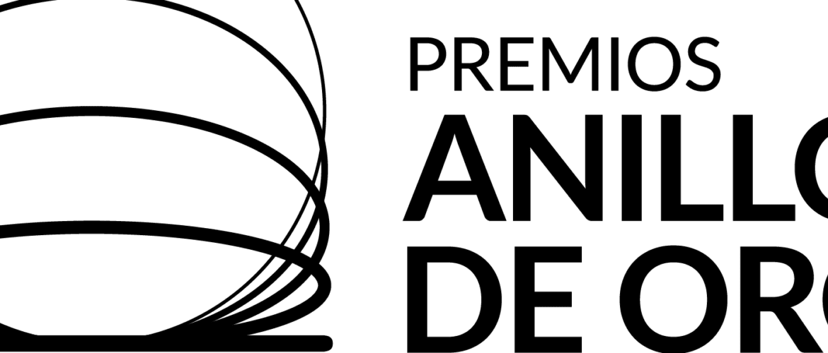 Premios Anillos de Oro