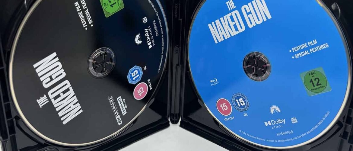 agárralo como puedas blu ray