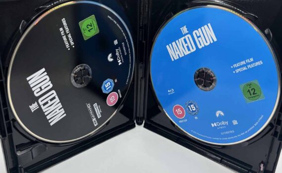 agárralo como puedas blu ray