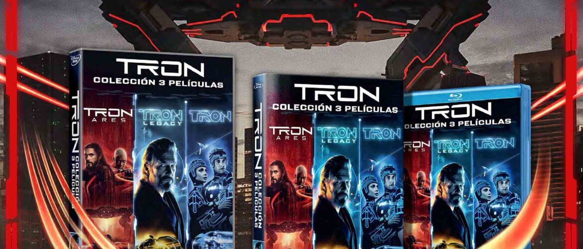 divisa films enero 2026