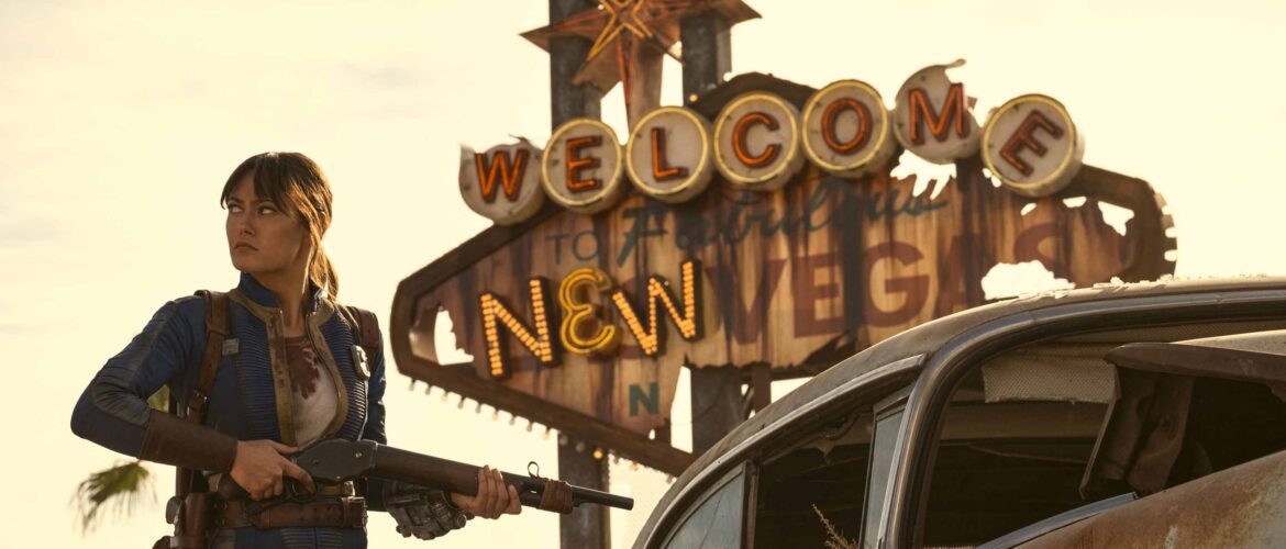 fallout ella purnell