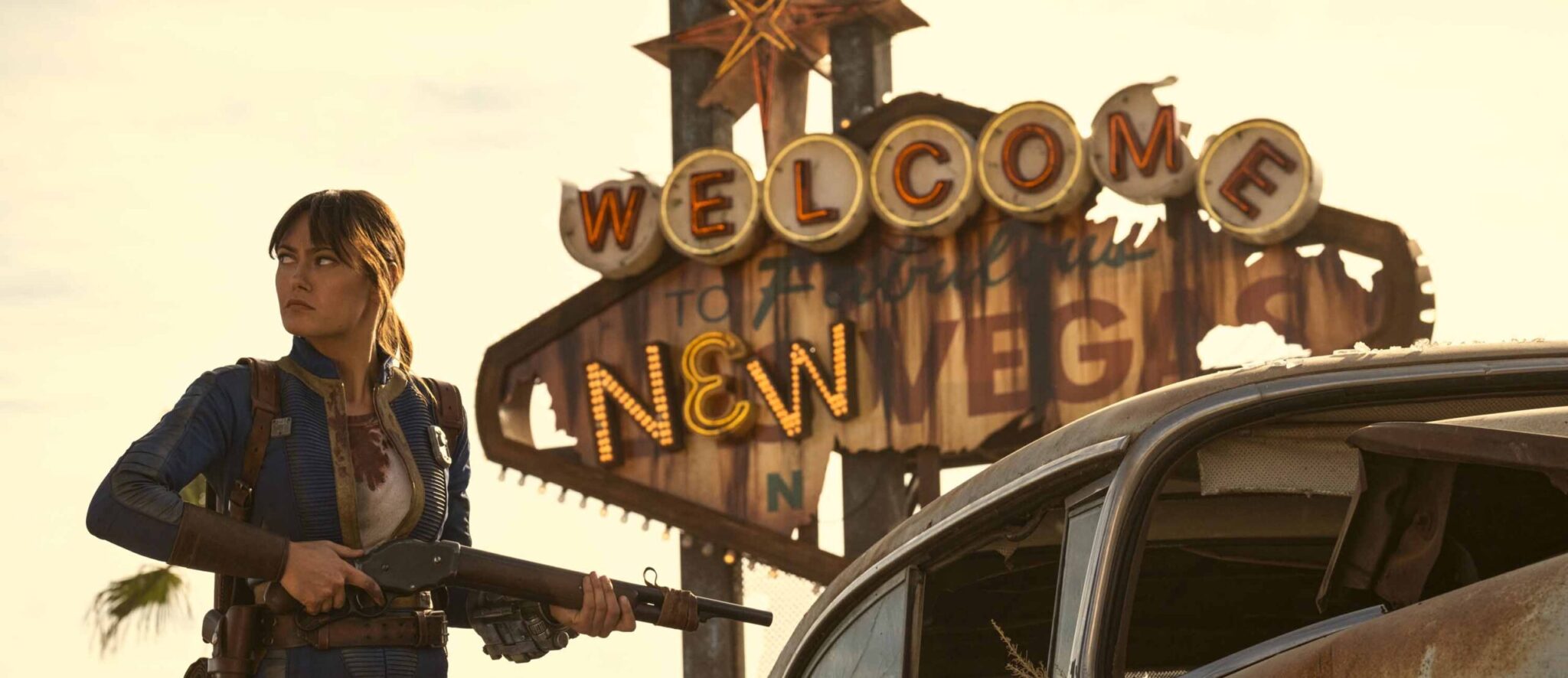 fallout ella purnell