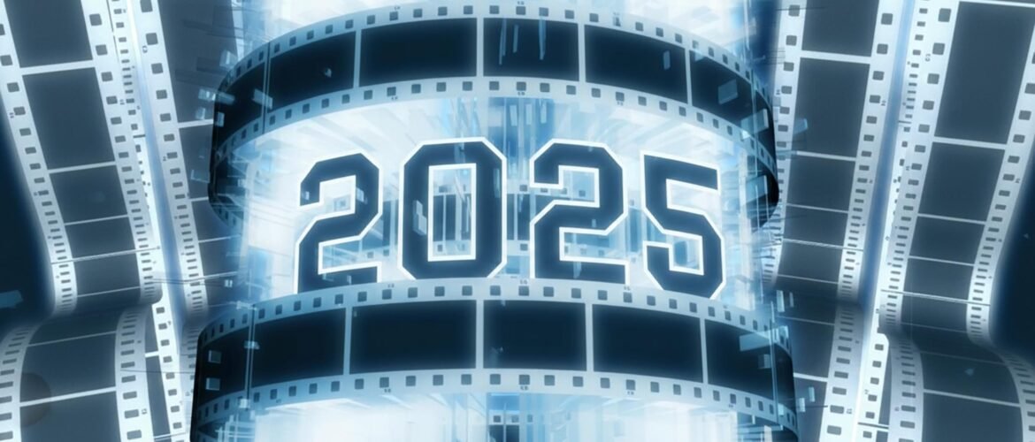 mejor cine 2025