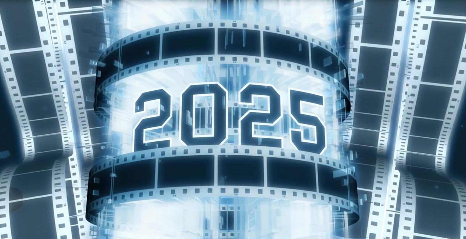 mejor cine 2025