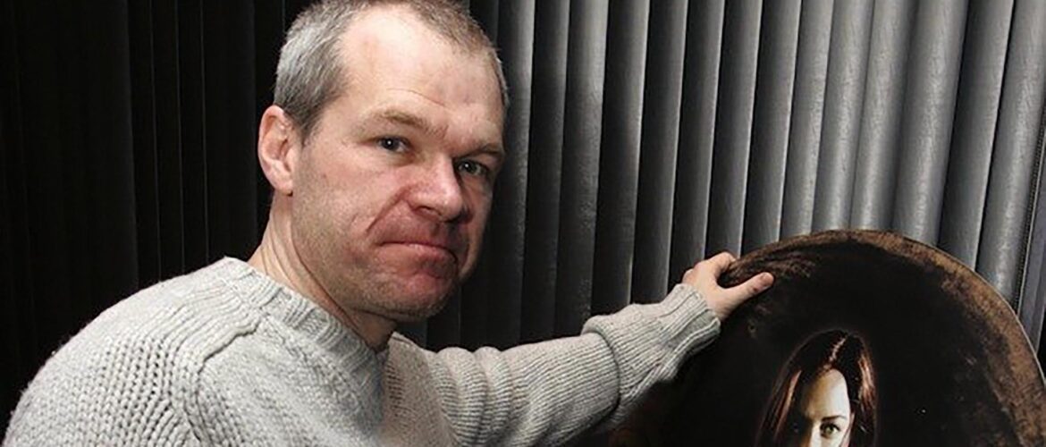 uwe boll cutrecon