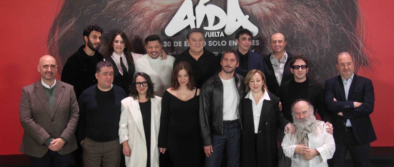 aída y vuelta portada