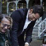 Crítica: ‘El último vikingo’