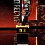 bafta 2026 Paul Thomas Anderson