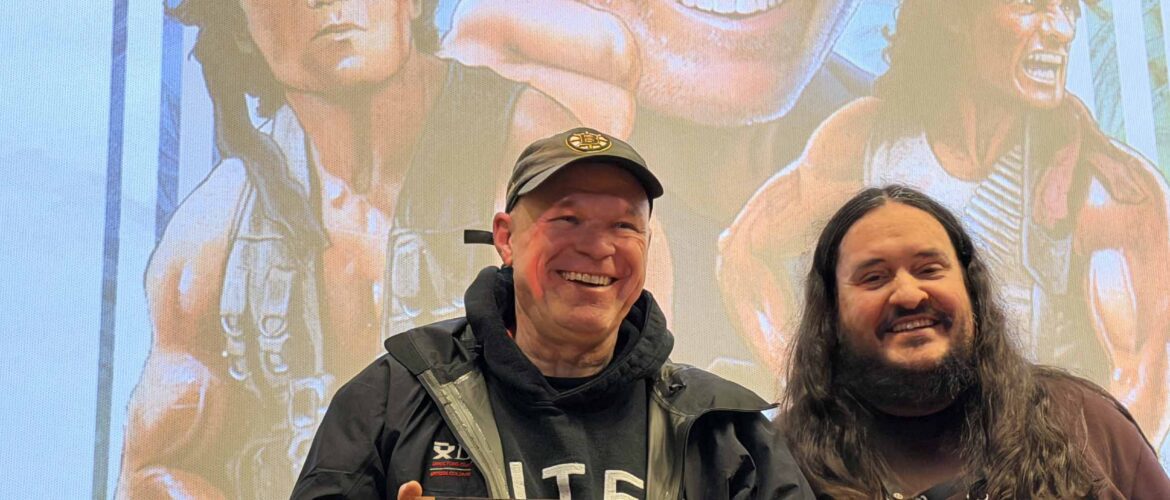 cutrecon 2025 5 Uwe Boll Premio