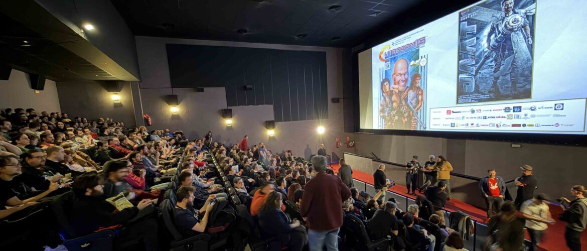 cutrecon 2026 6 febrero