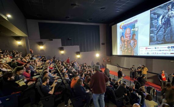 cutrecon 2026 6 febrero