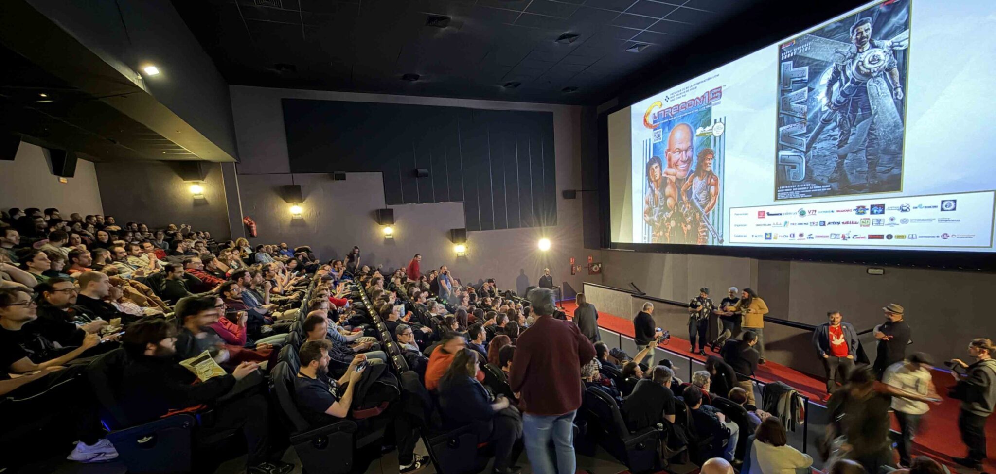 cutrecon 2026 6 febrero