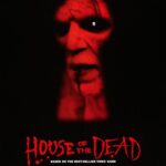 house of the dead