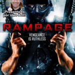 Rampage uwe boll cutrecon