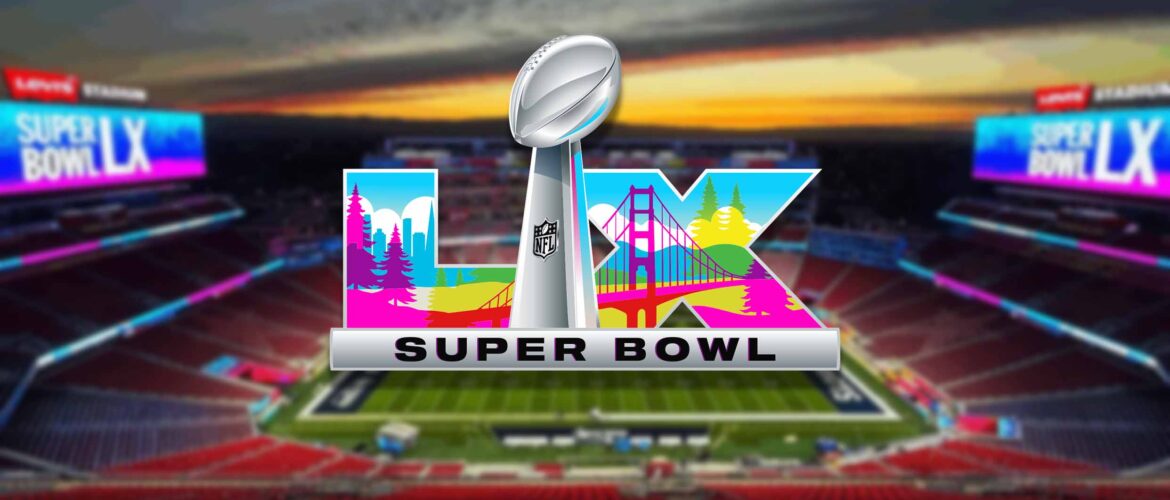 super bowl 2026