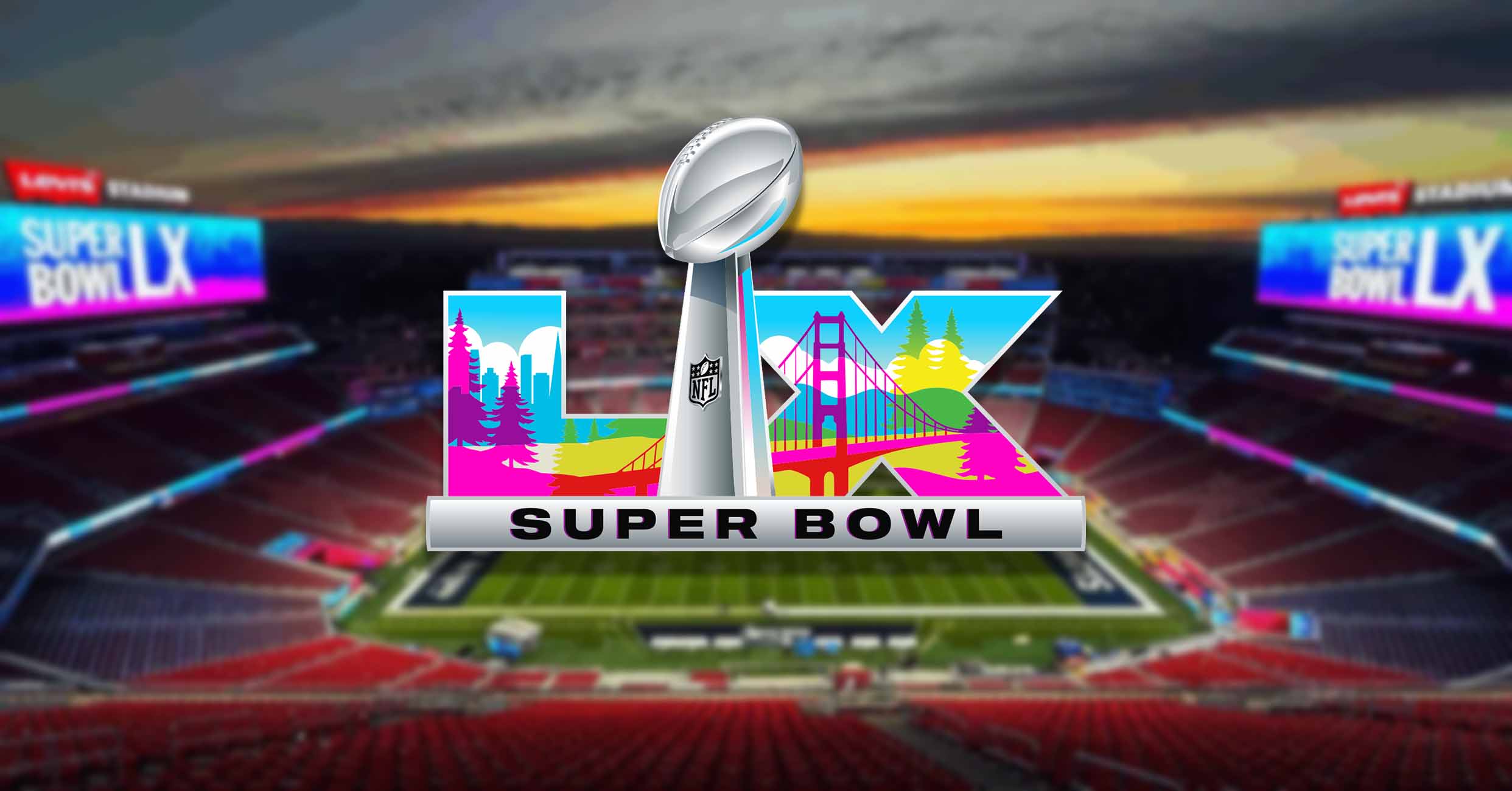 super bowl 2026
