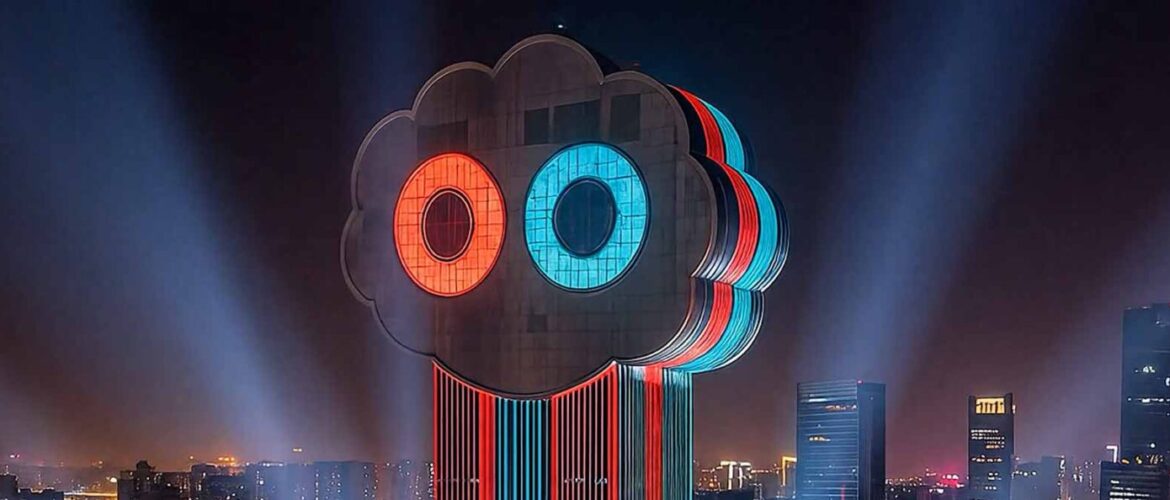 x aniversario moviementarios