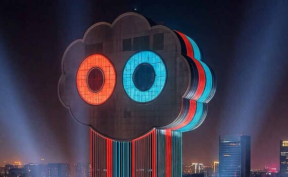 x aniversario moviementarios